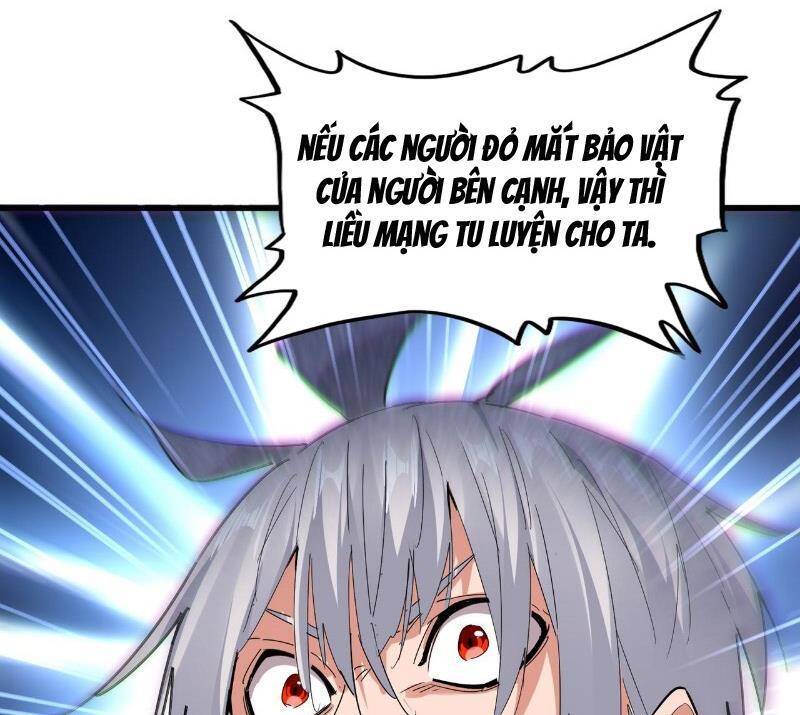 Chapter 598 trang 77