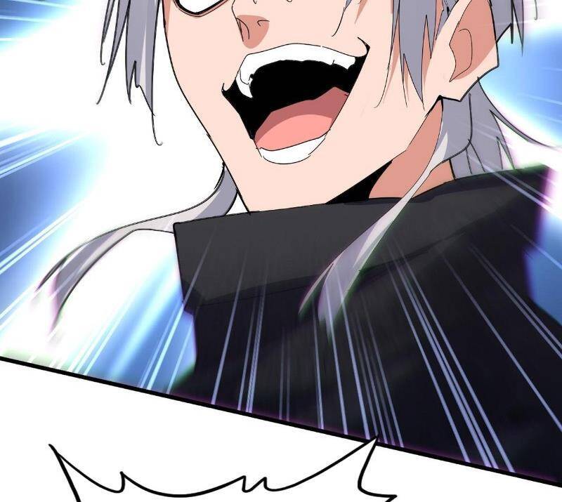 Chapter 598 trang 78