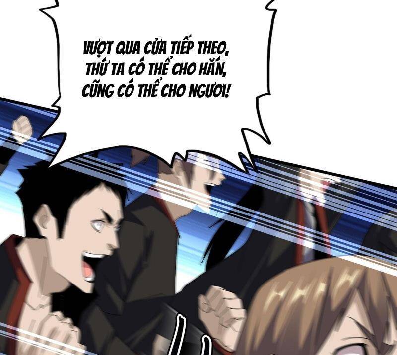 Chapter 598 trang 79