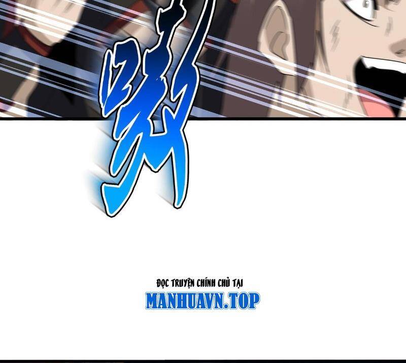 Chapter 598 trang 80