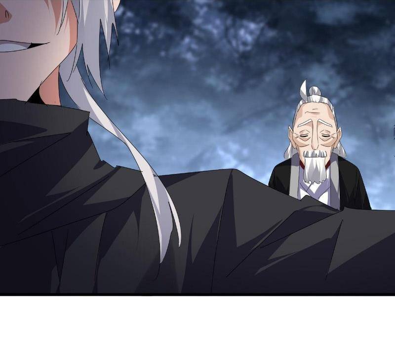 Chapter 598 trang 81