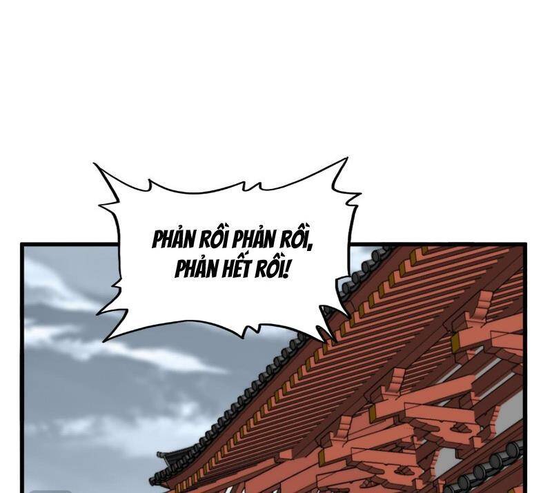Chapter 598 trang 83