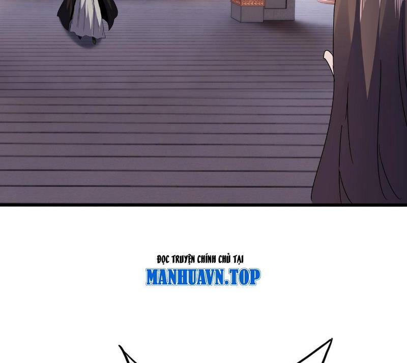 Chapter 598 trang 85