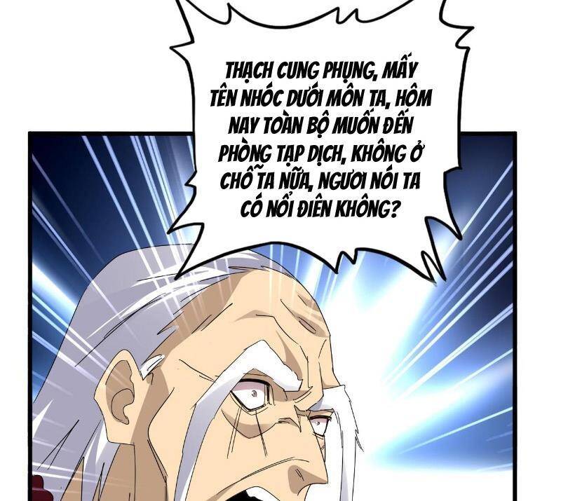 Chapter 598 trang 86