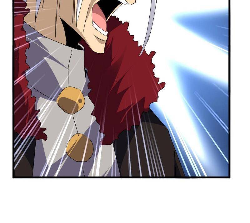 Chapter 598 trang 87