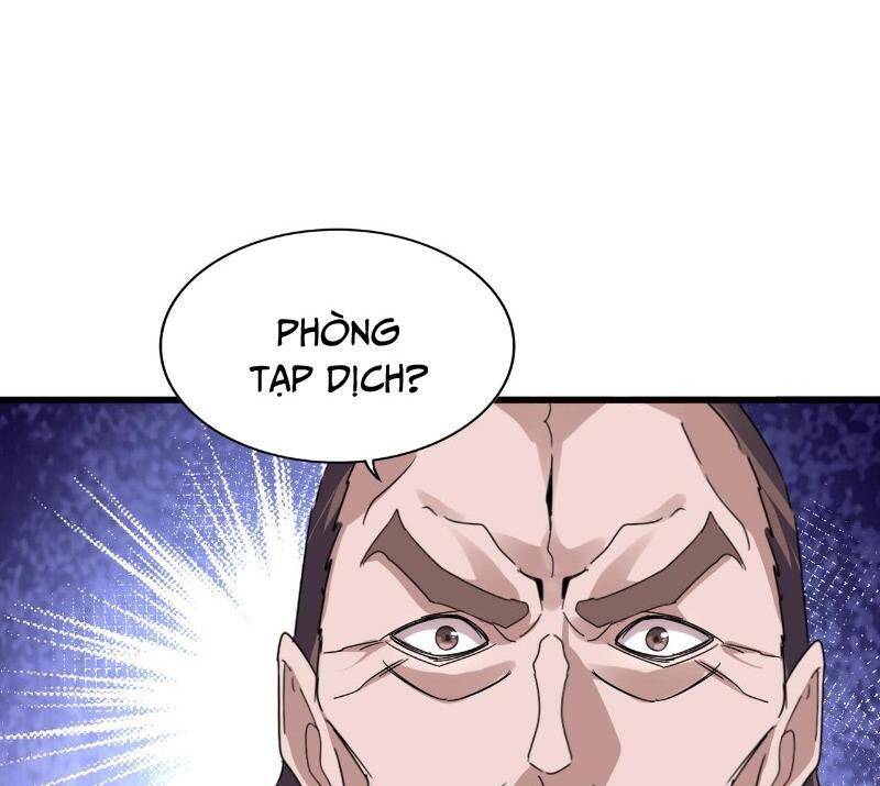 Chapter 598 trang 88