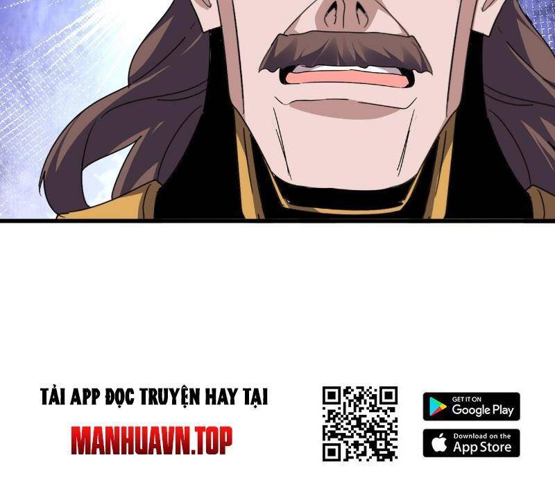 Chapter 598 trang 89