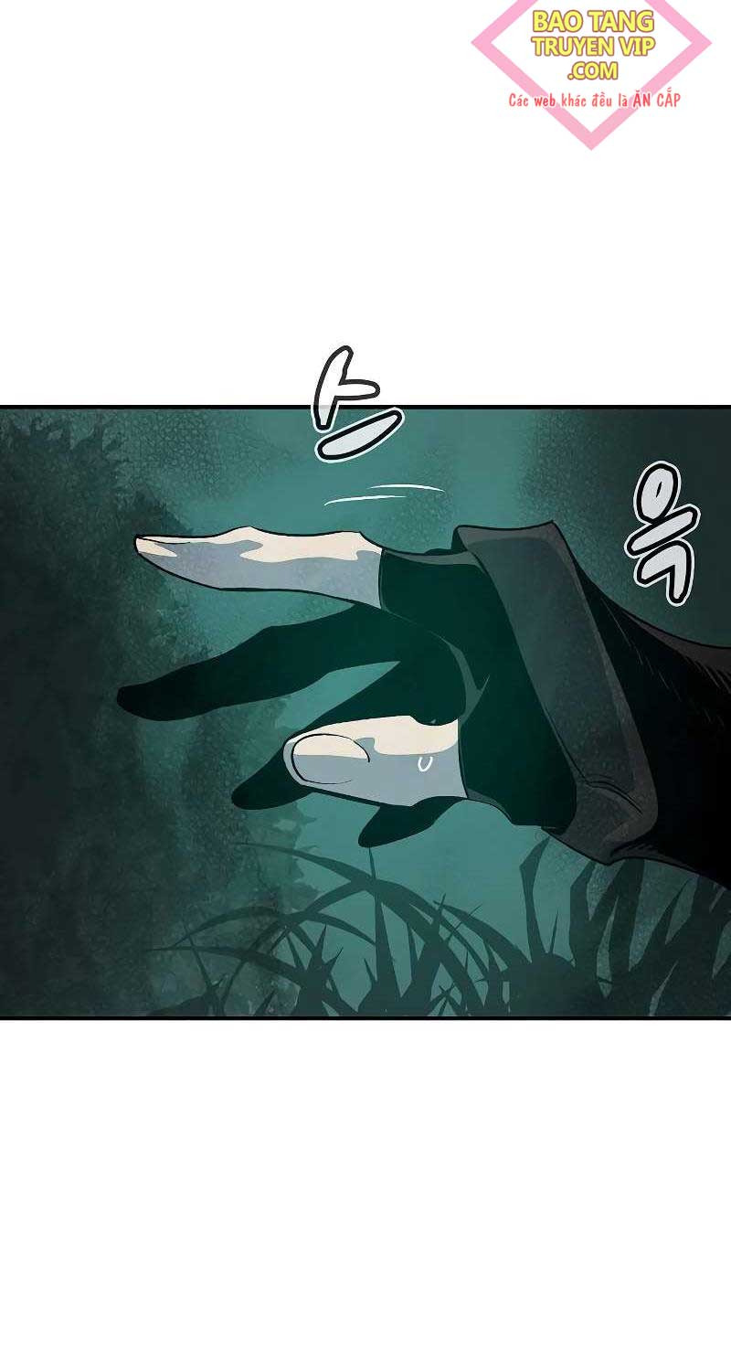 Chapter 139 trang 10