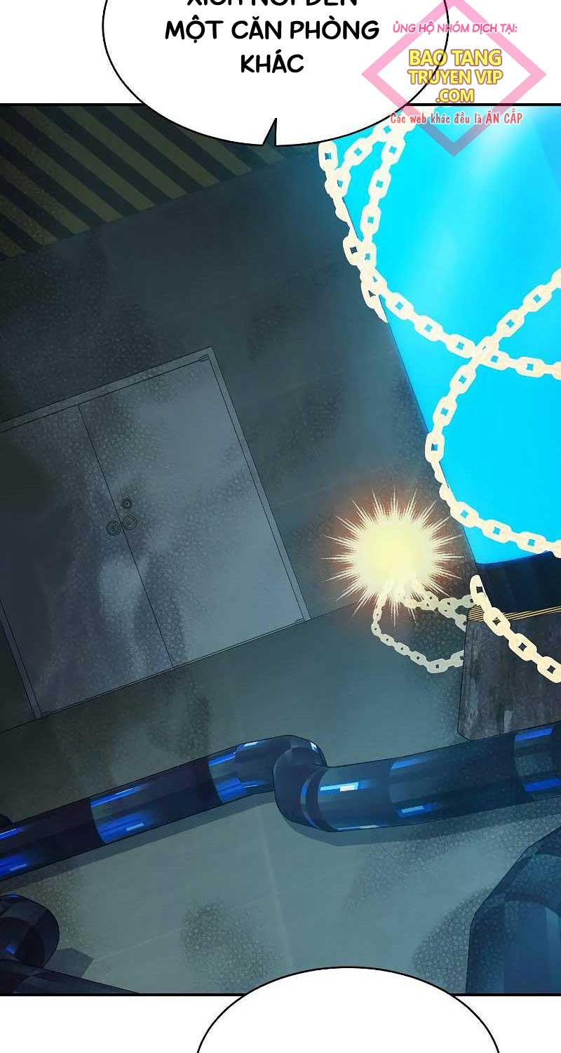 Chapter 139 trang 100