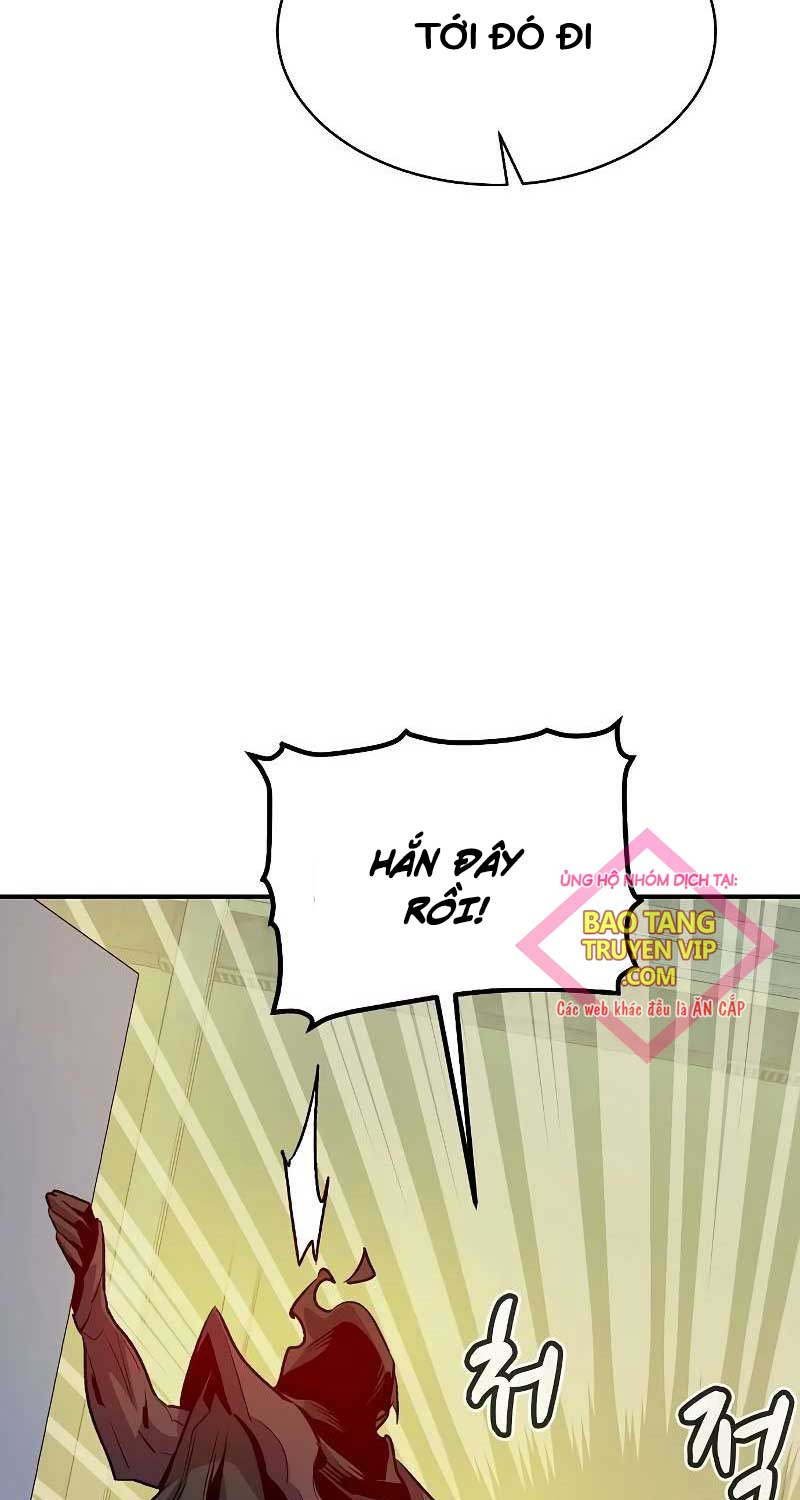 Chapter 139 trang 101