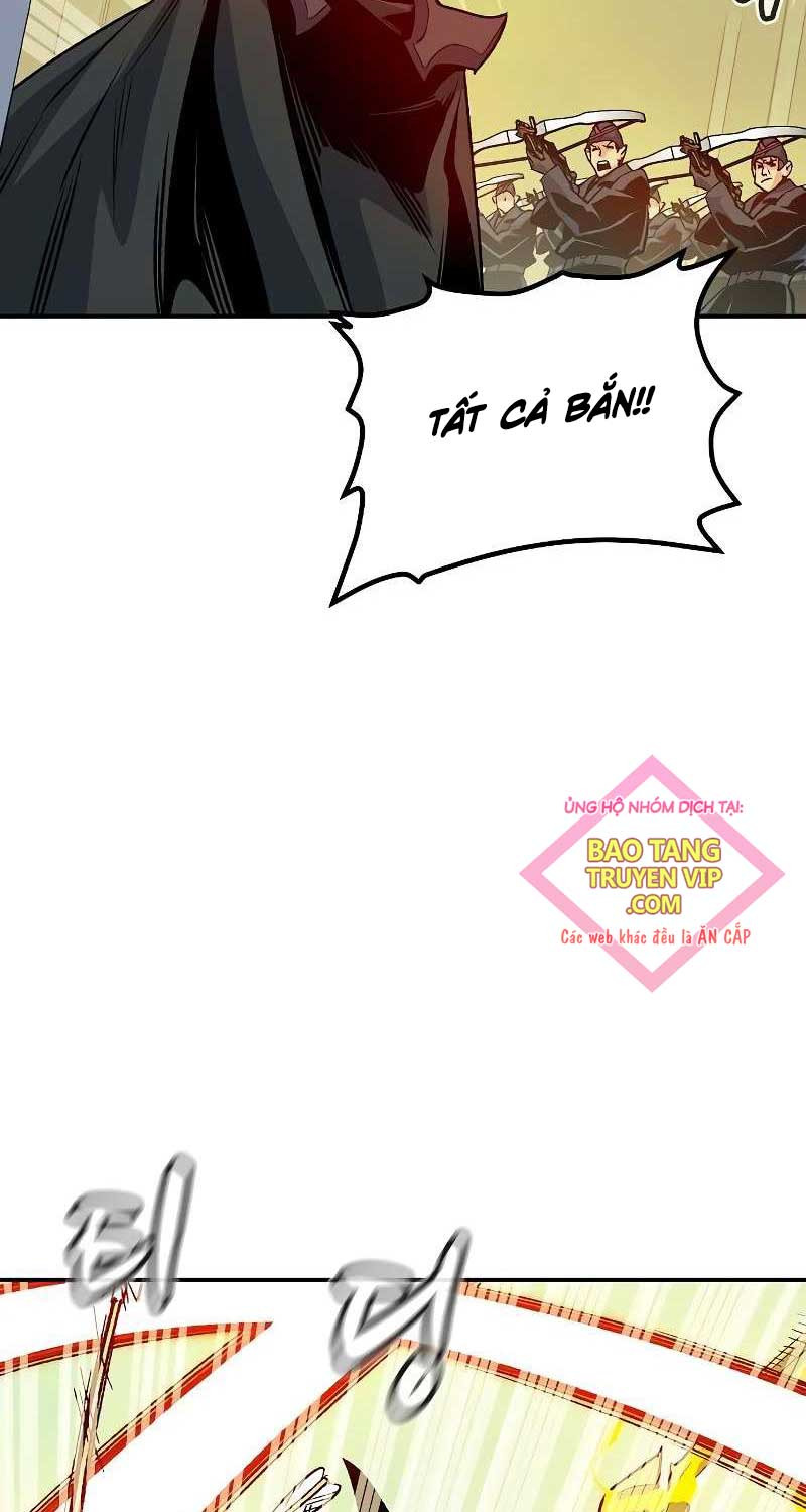 Chapter 139 trang 102