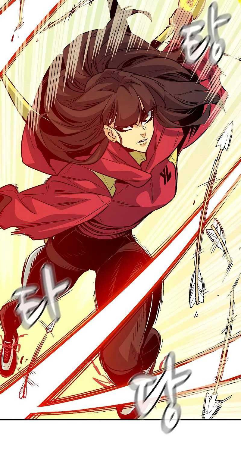 Chapter 139 trang 103