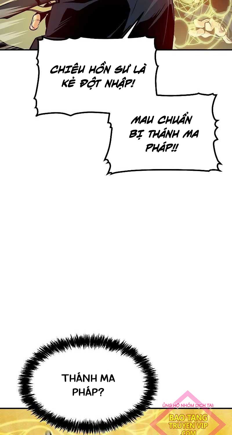 Chapter 139 trang 105