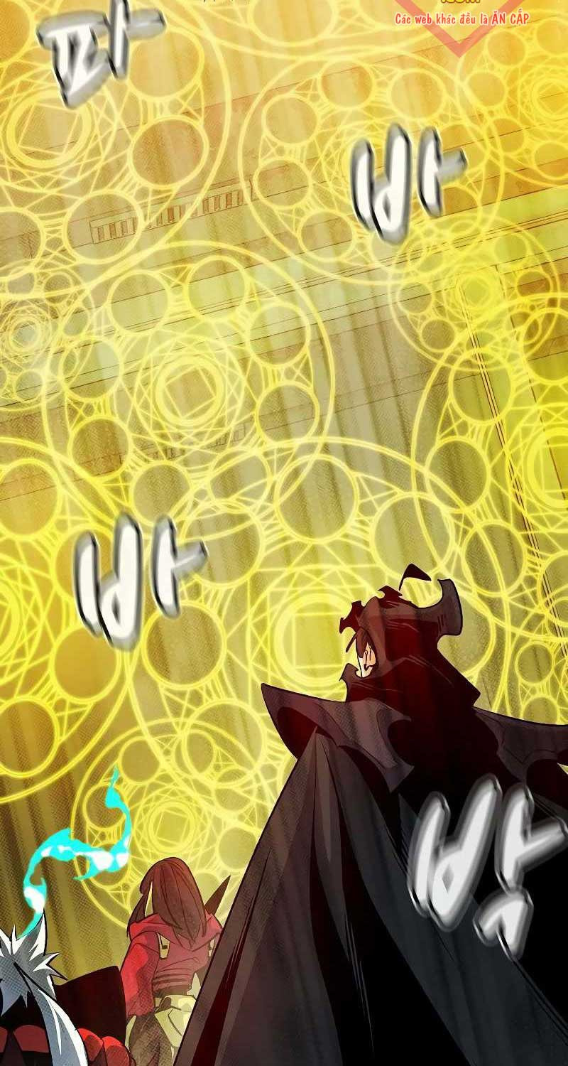 Chapter 139 trang 106