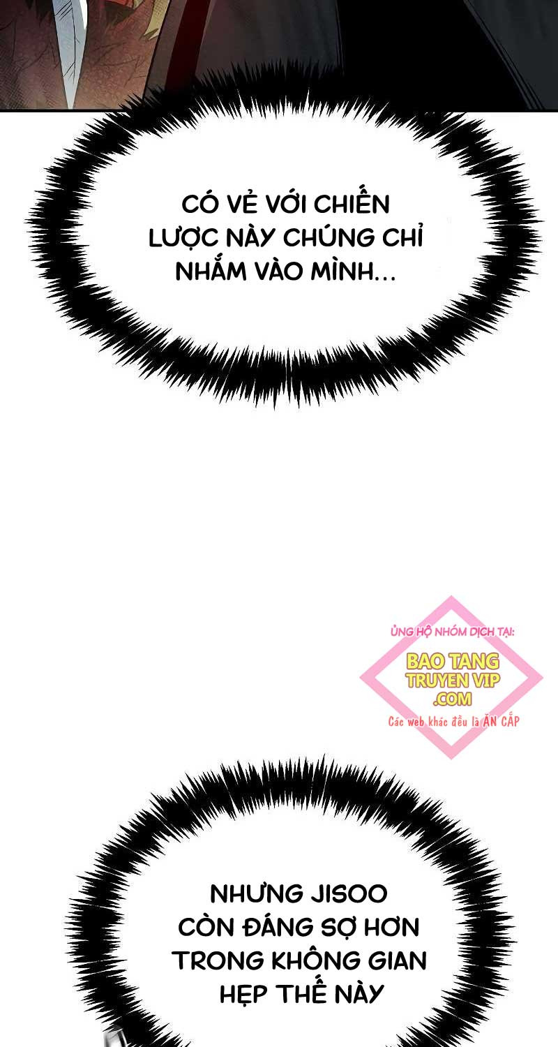 Chapter 139 trang 107