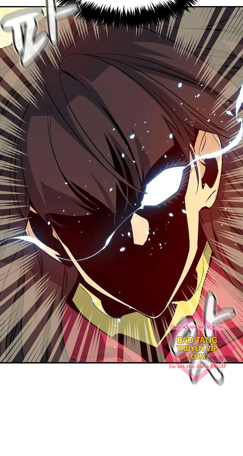 Chapter 139 trang 108