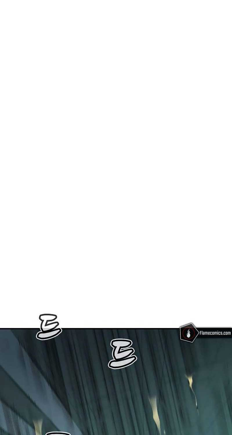 Chapter 139 trang 109