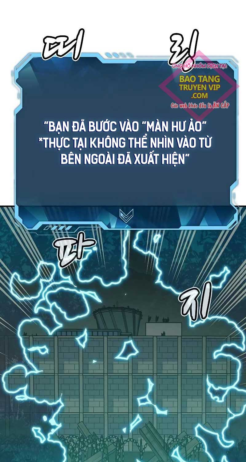 Chapter 139 trang 11