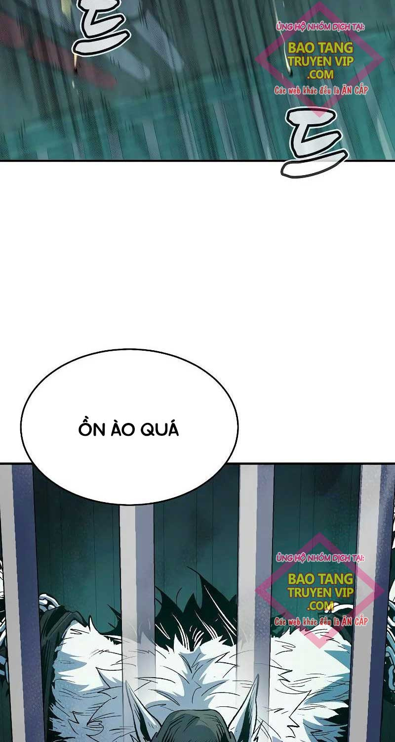 Chapter 139 trang 110