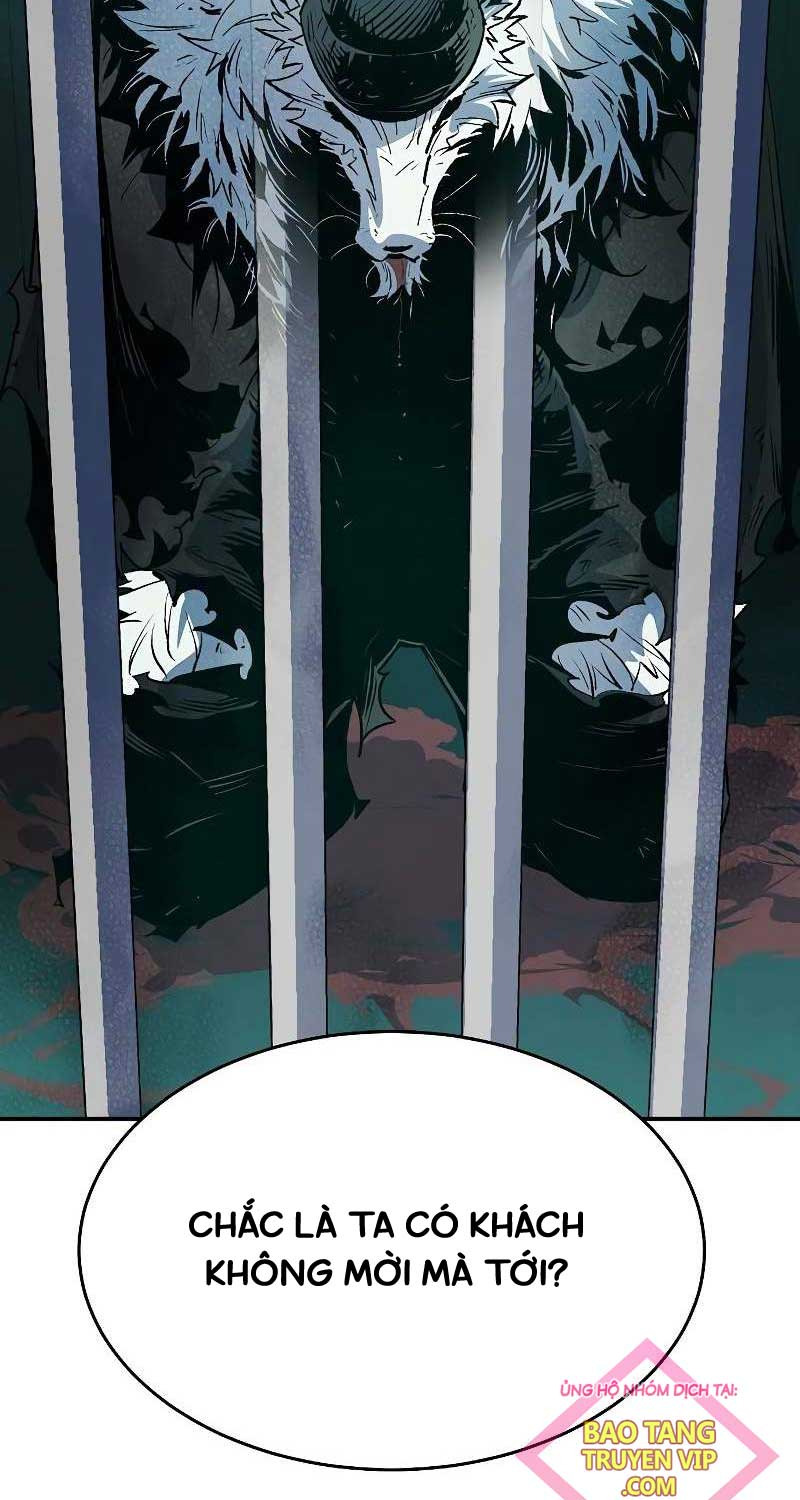 Chapter 139 trang 111