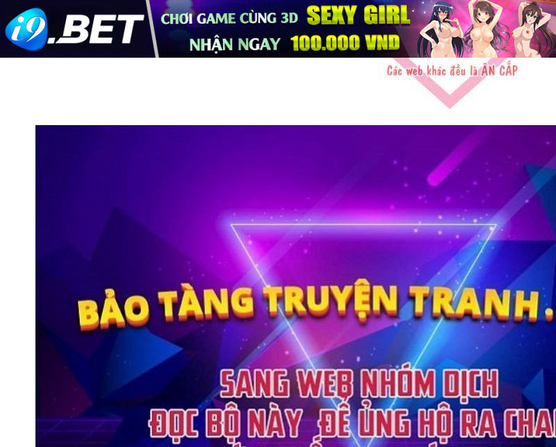 Chapter 139 trang 112