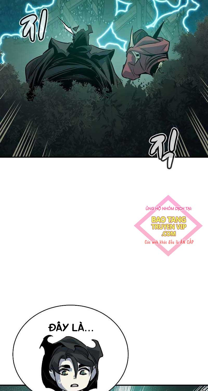 Chapter 139 trang 12