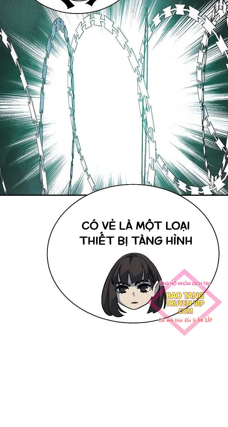 Chapter 139 trang 13