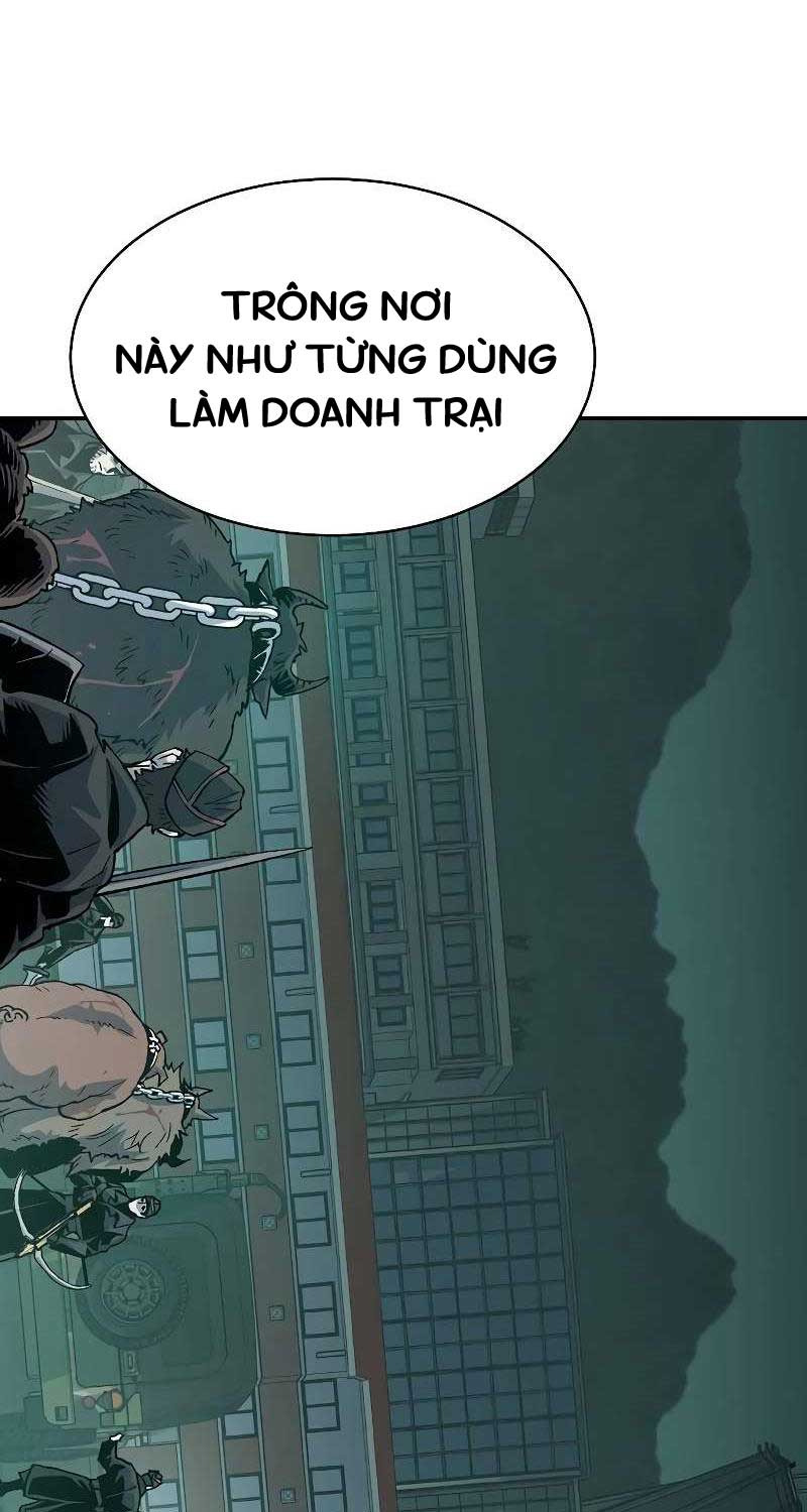 Chapter 139 trang 14