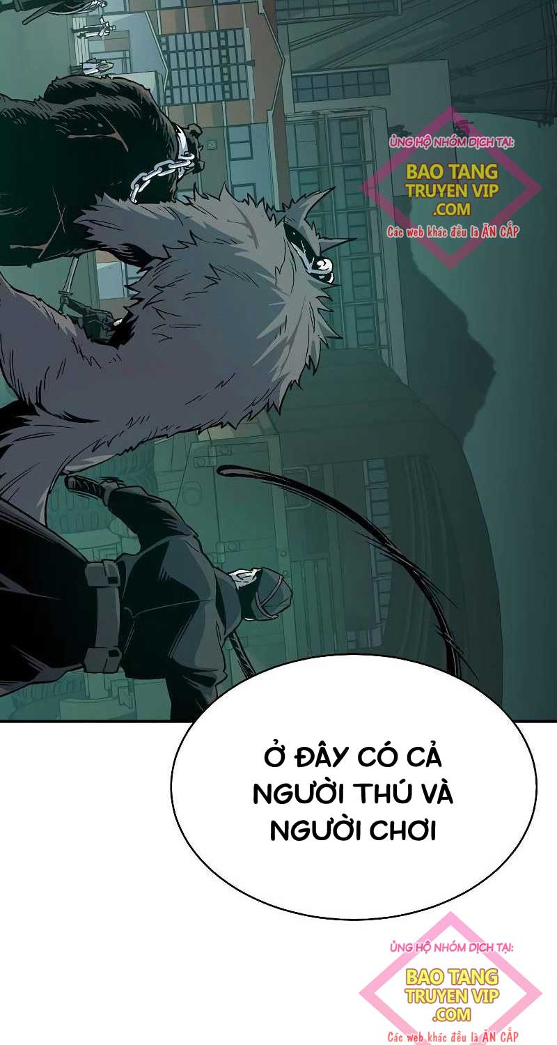 Chapter 139 trang 15