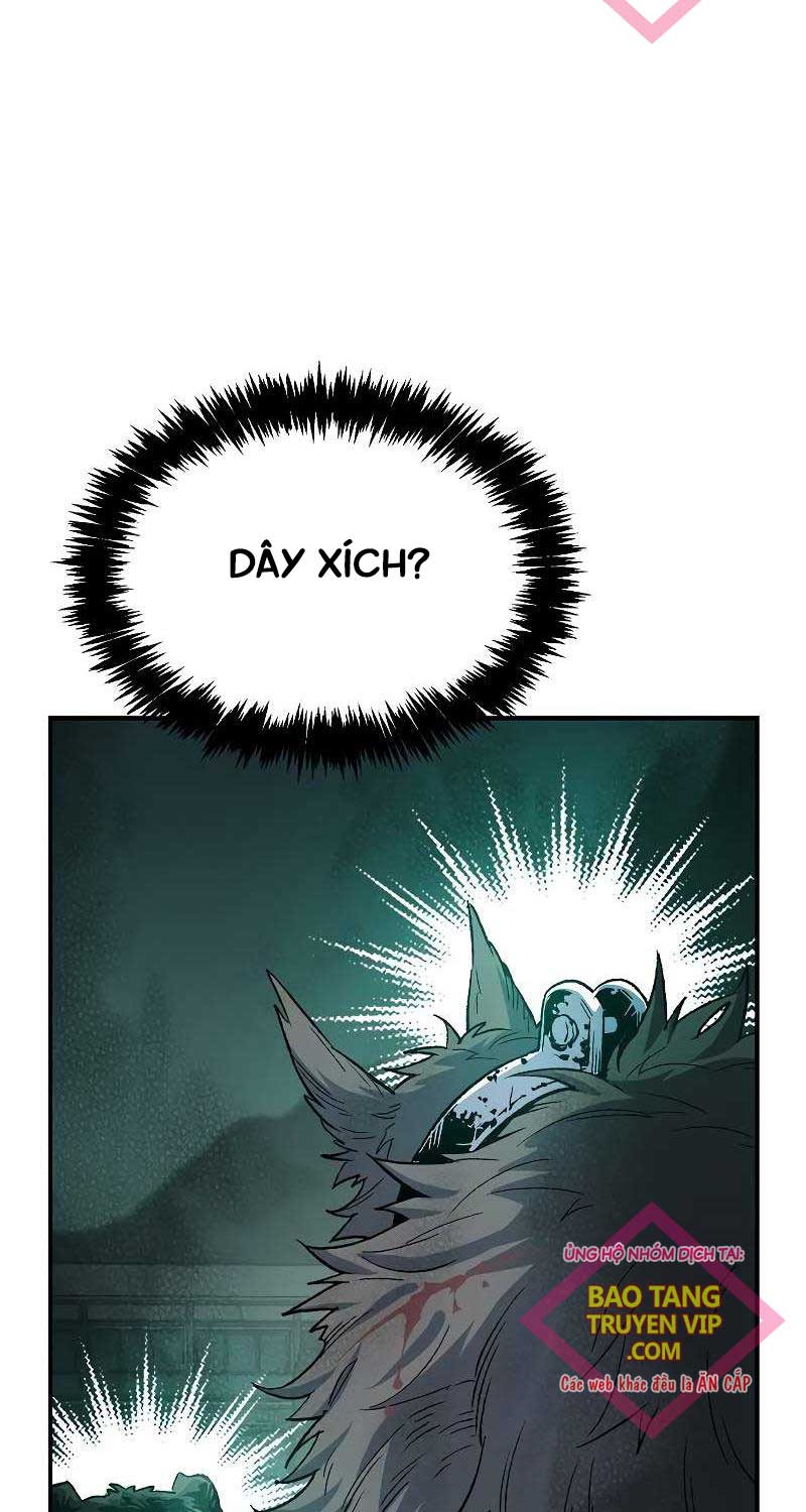 Chapter 139 trang 16