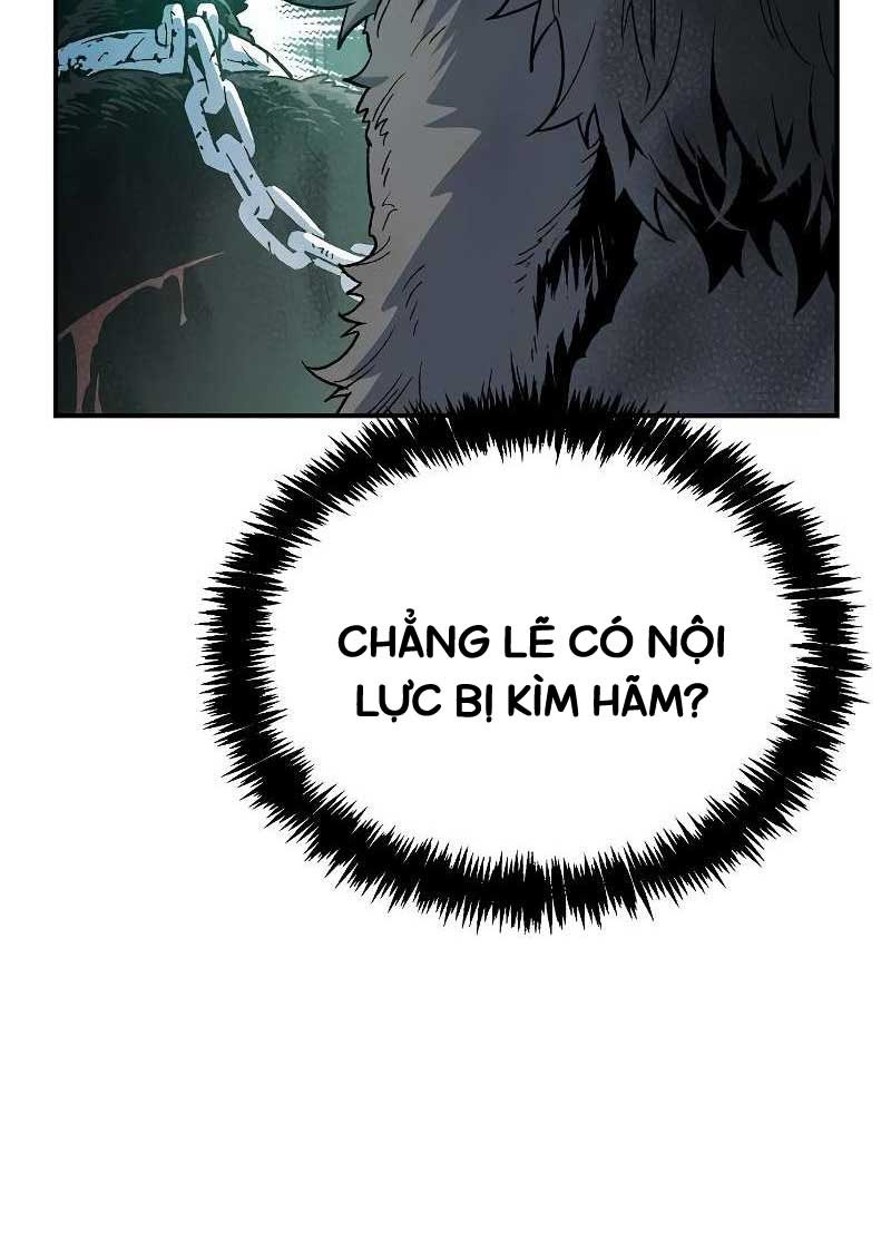 Chapter 139 trang 17