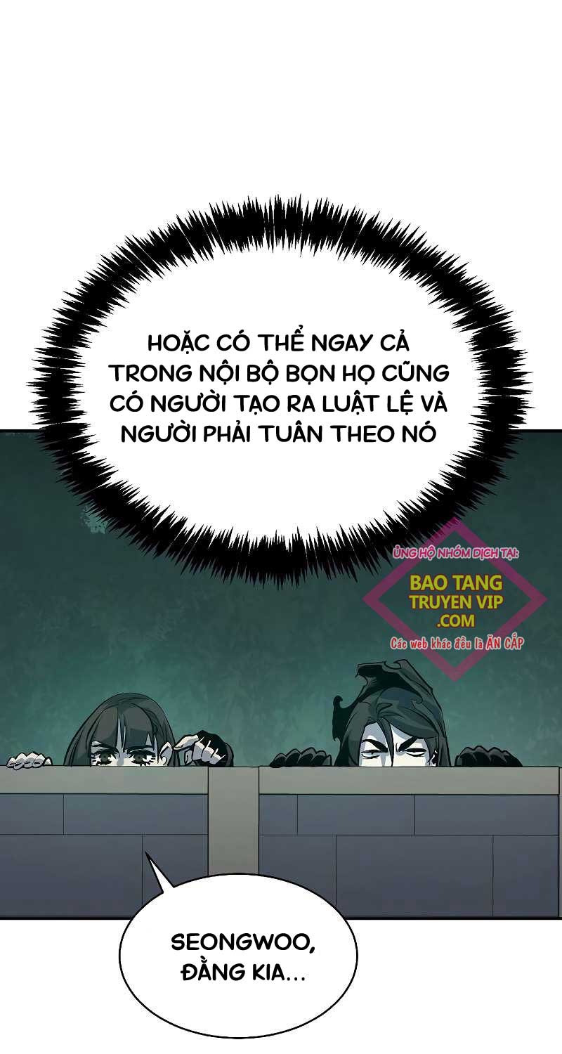 Chapter 139 trang 18