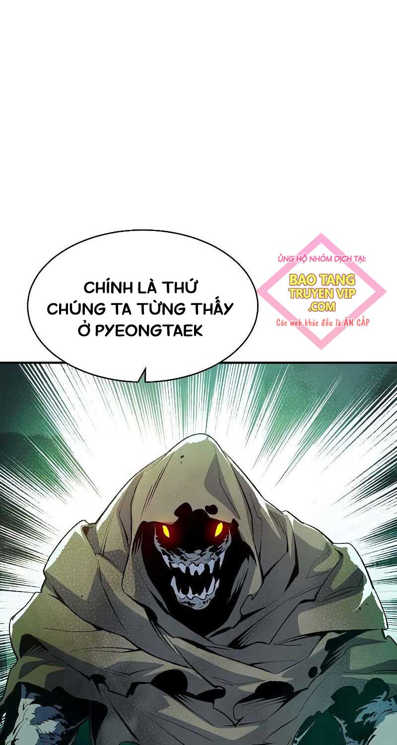 Chapter 139 trang 19