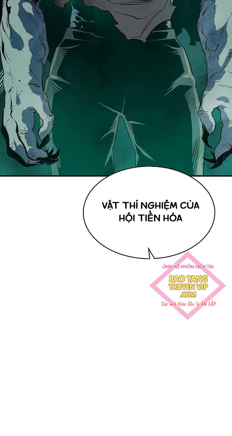 Chapter 139 trang 20