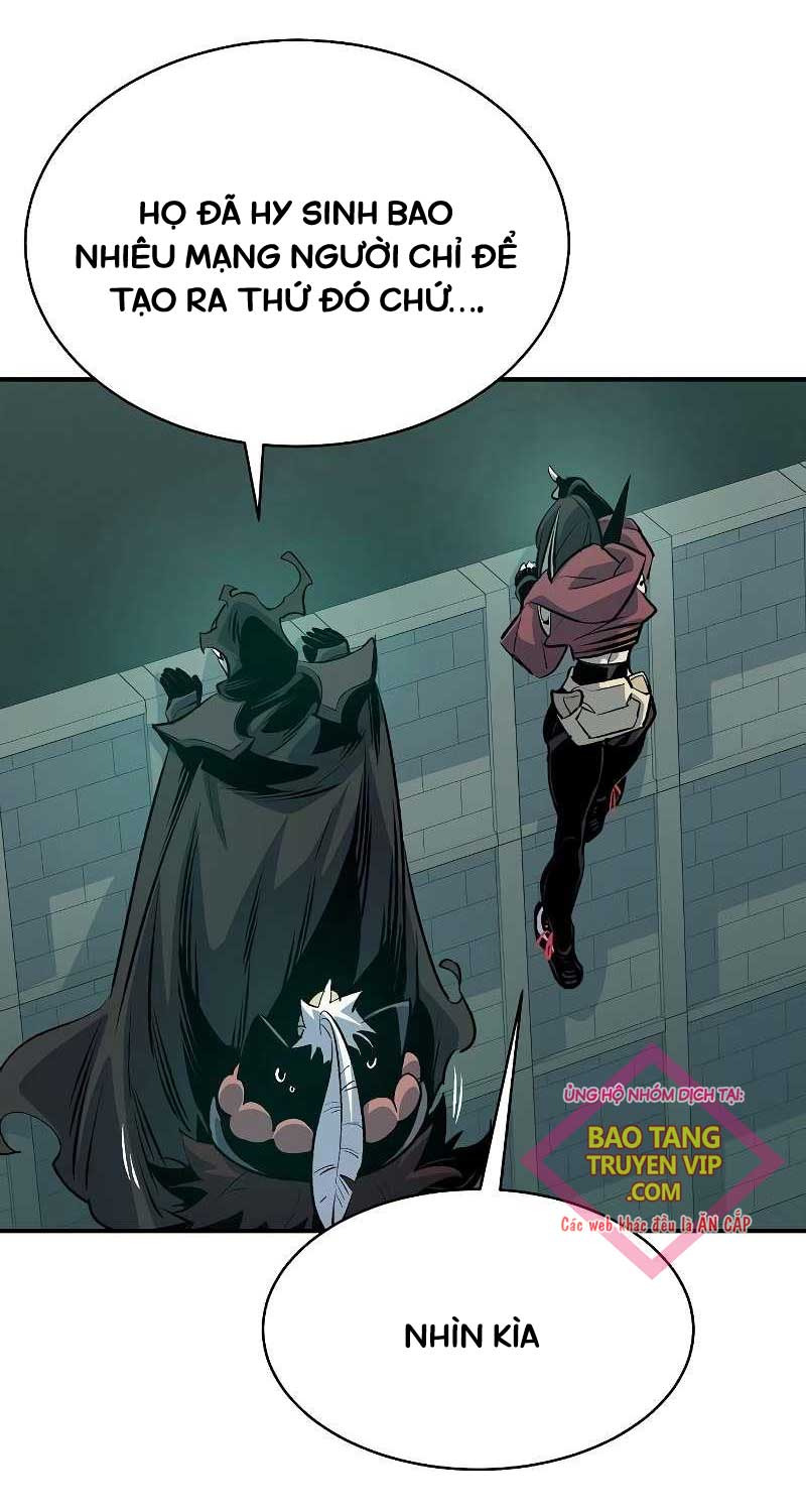 Chapter 139 trang 21
