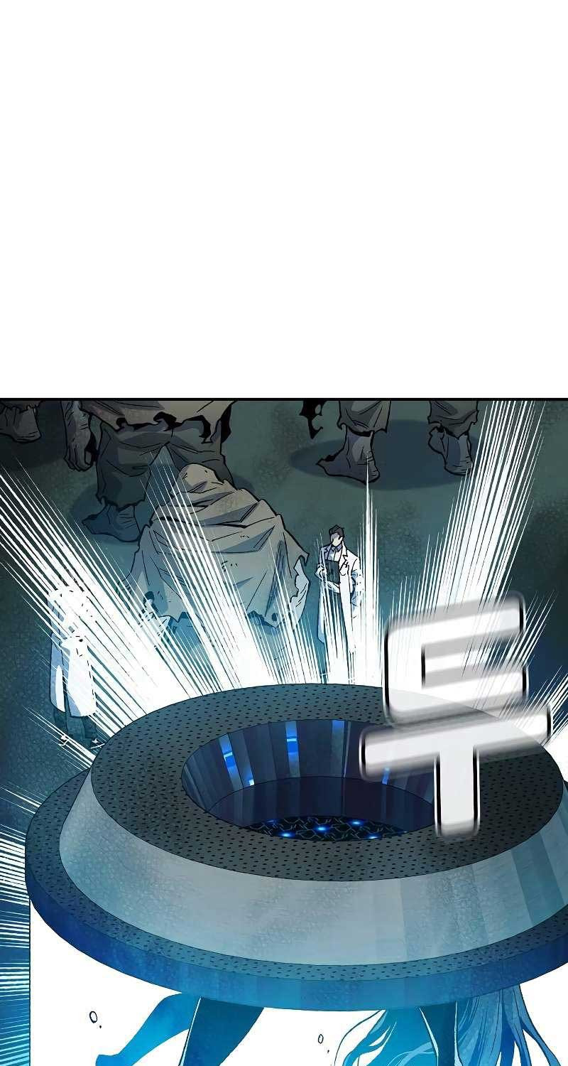 Chapter 139 trang 22