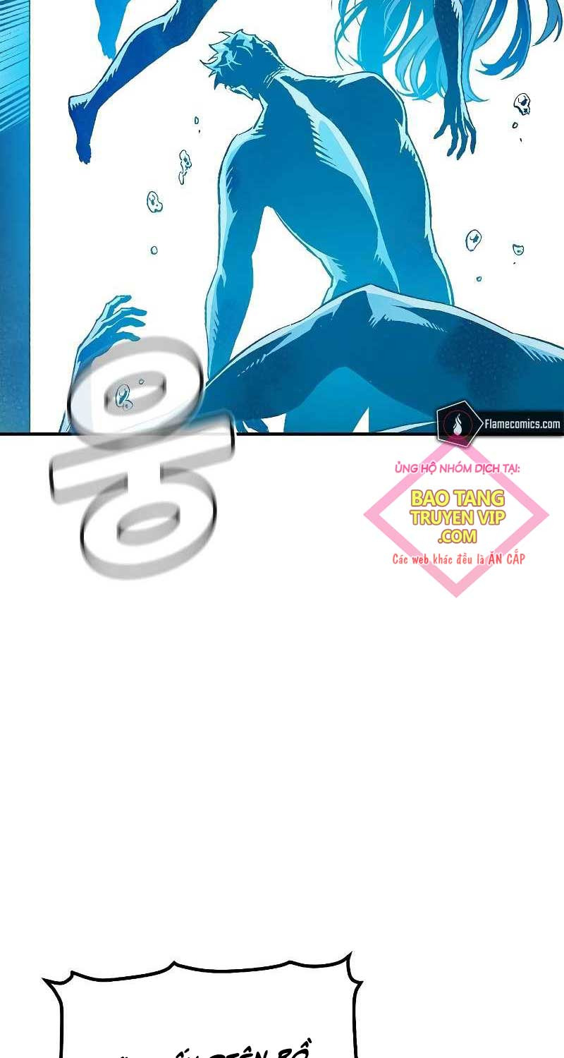 Chapter 139 trang 23