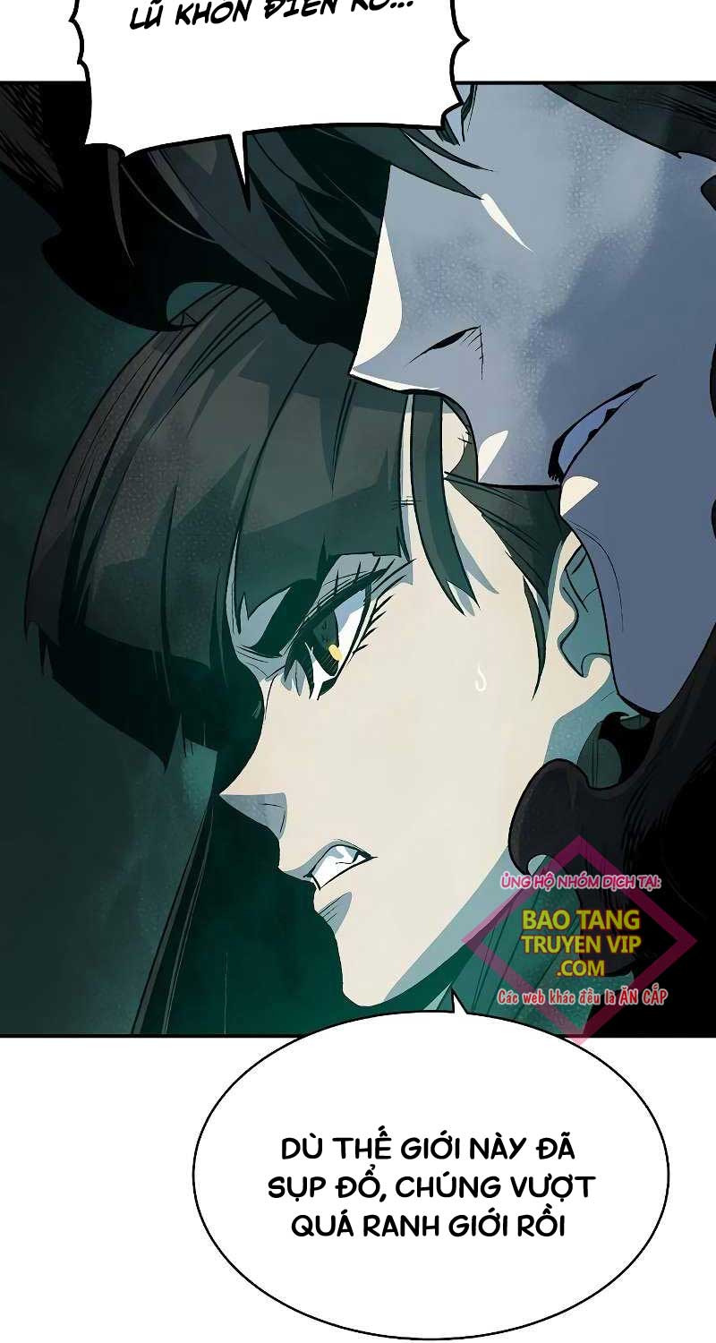 Chapter 139 trang 24