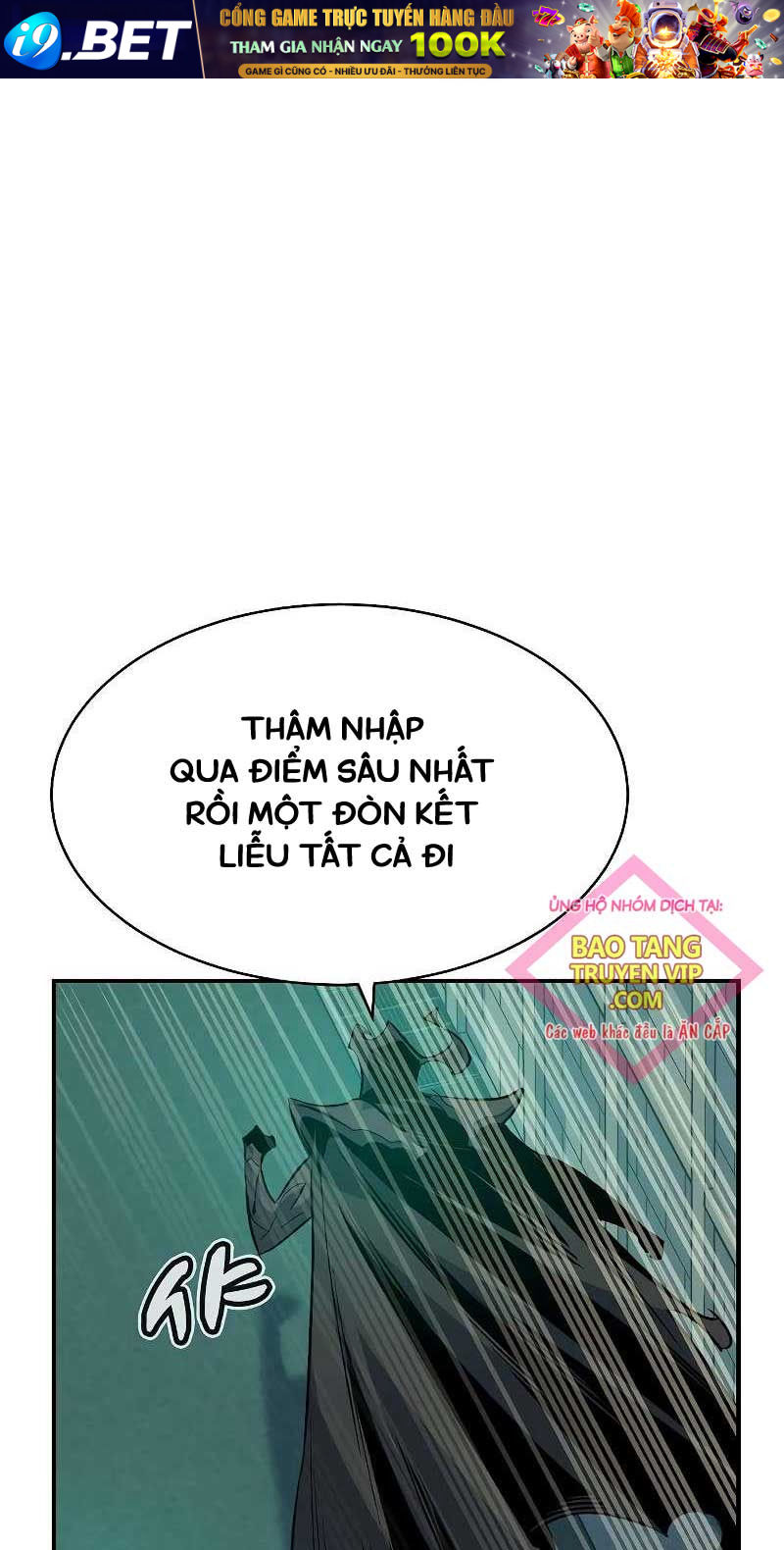 Chapter 139 trang 25