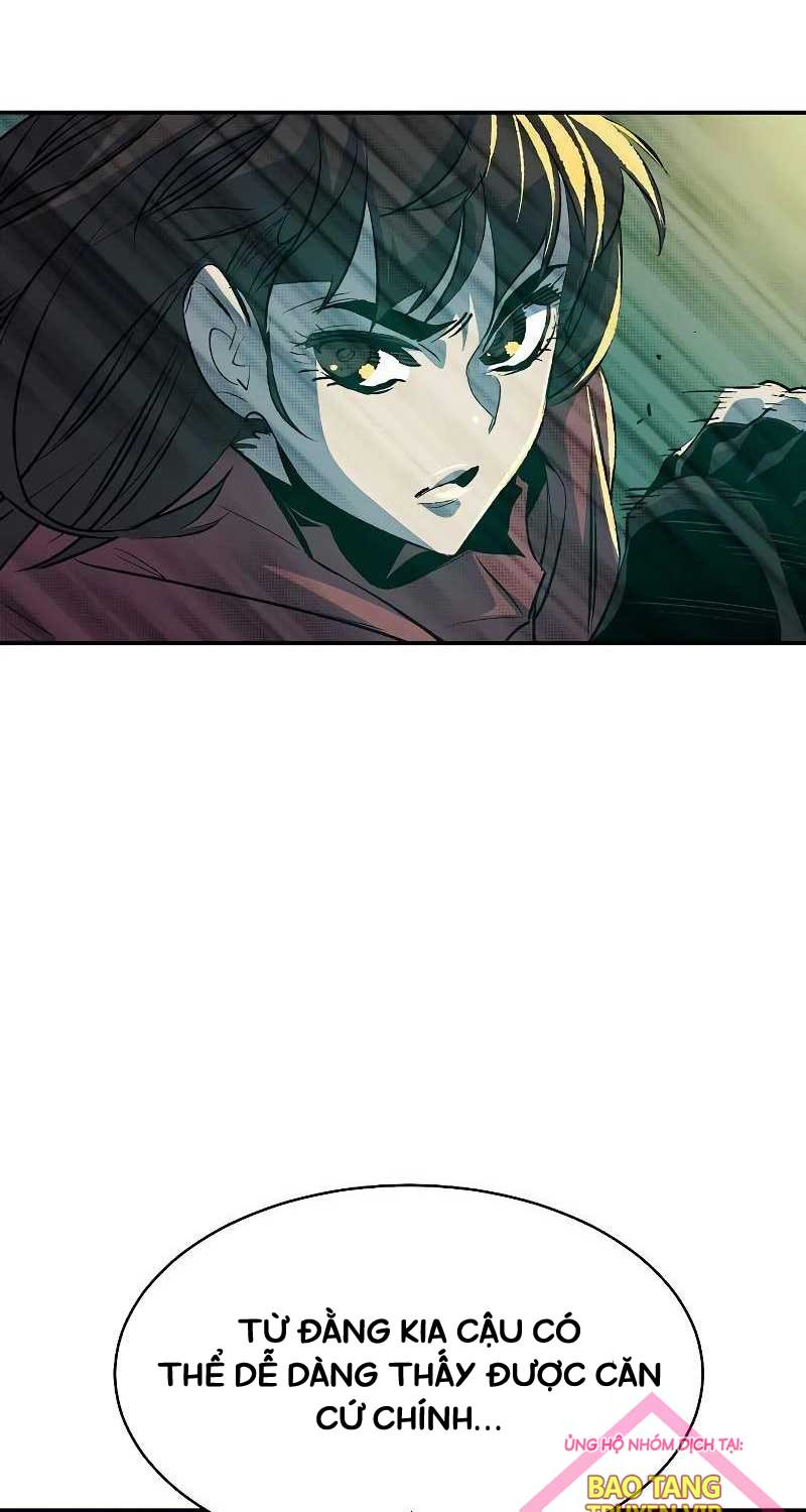 Chapter 139 trang 27