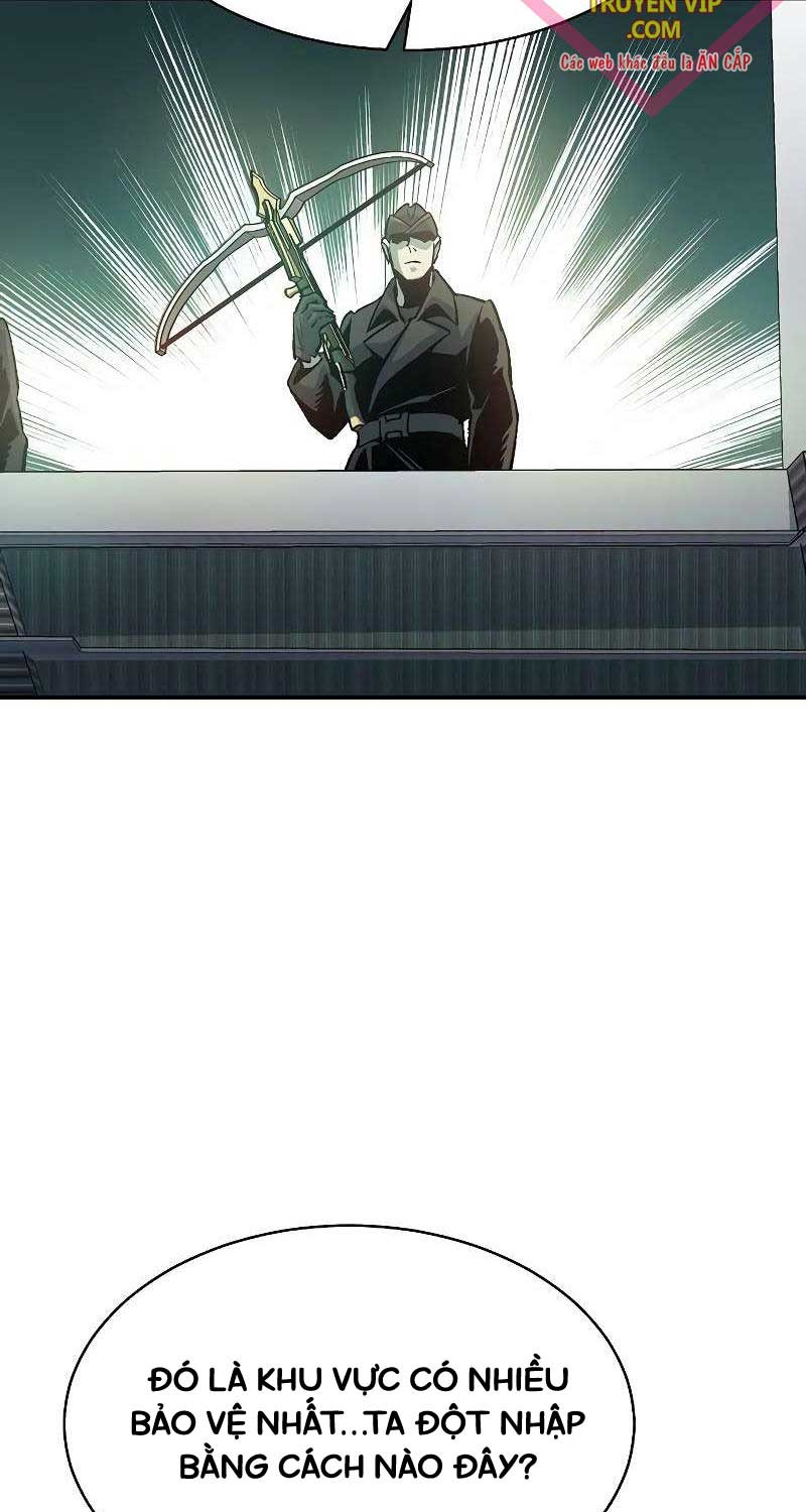 Chapter 139 trang 28