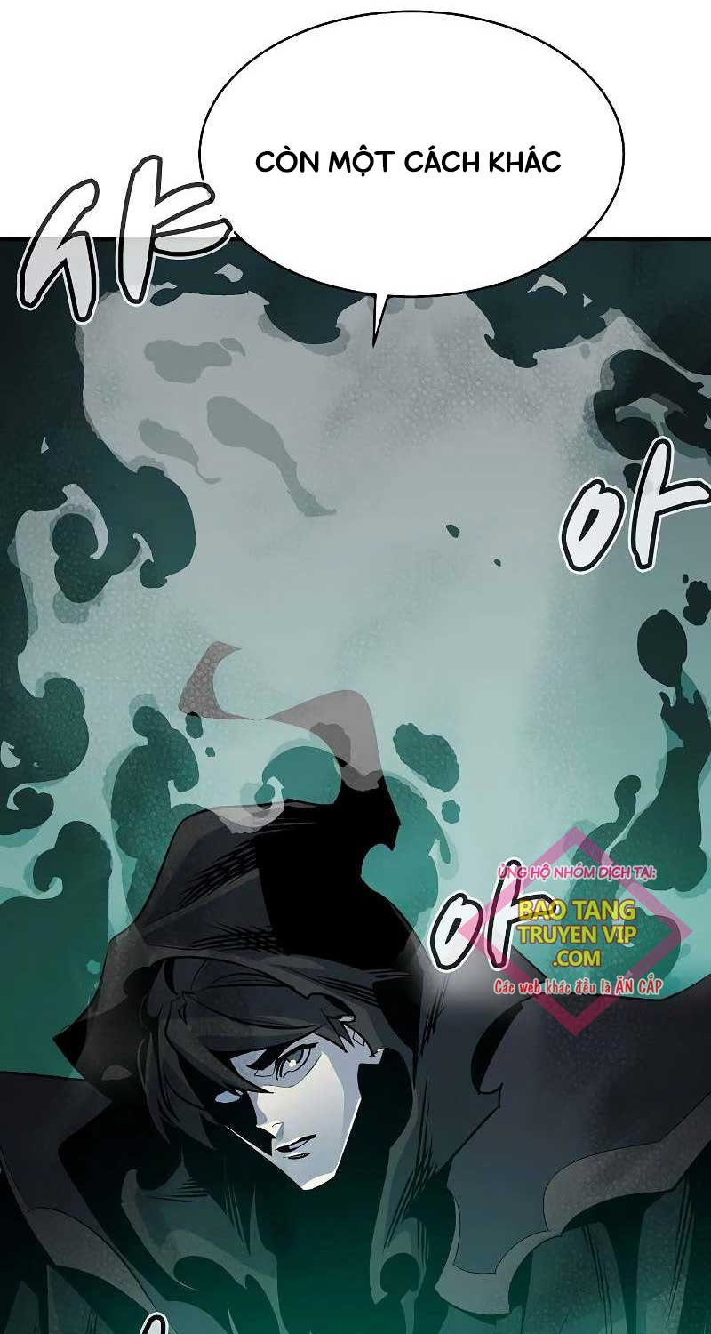 Chapter 139 trang 31