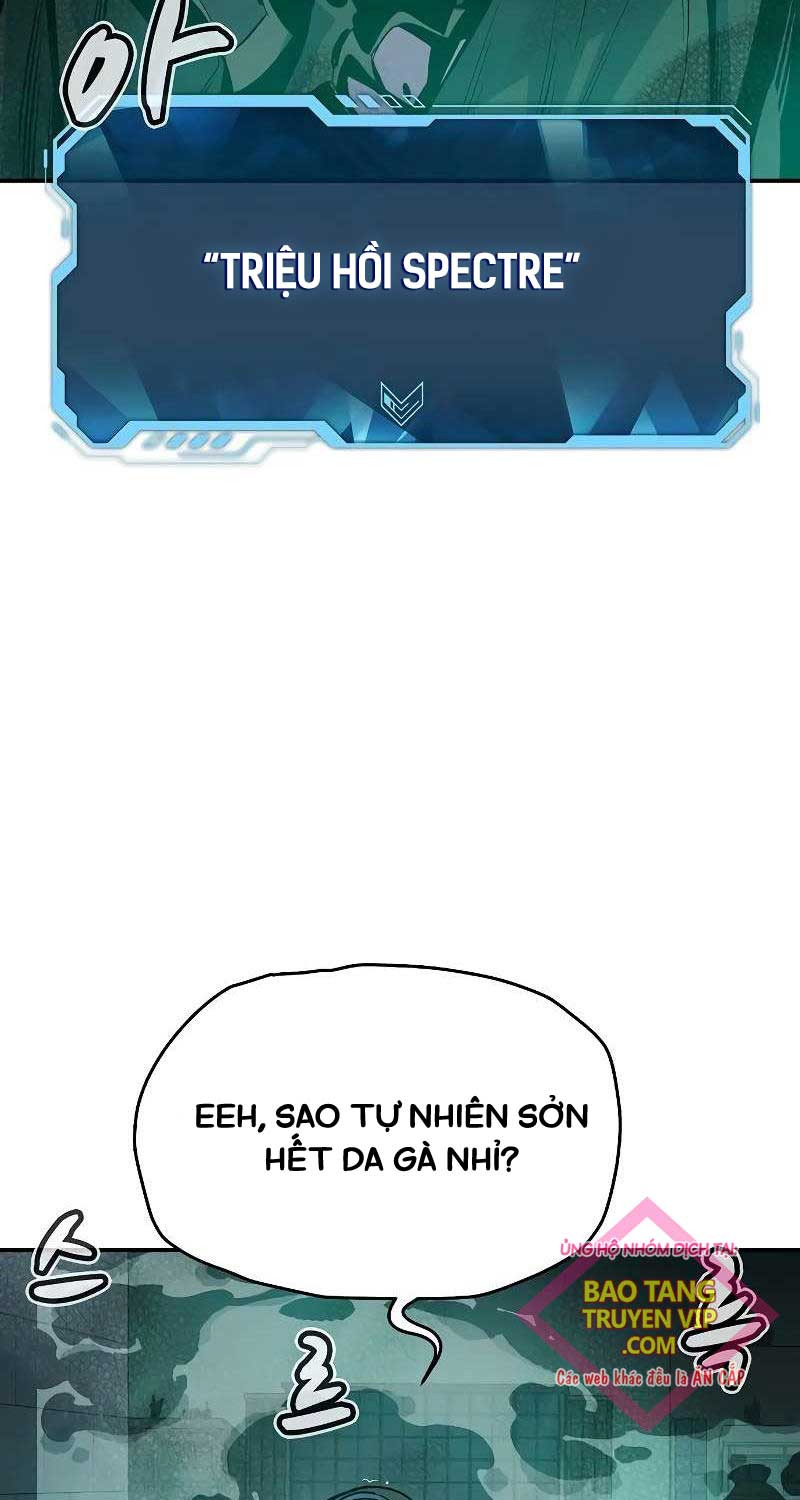 Chapter 139 trang 32