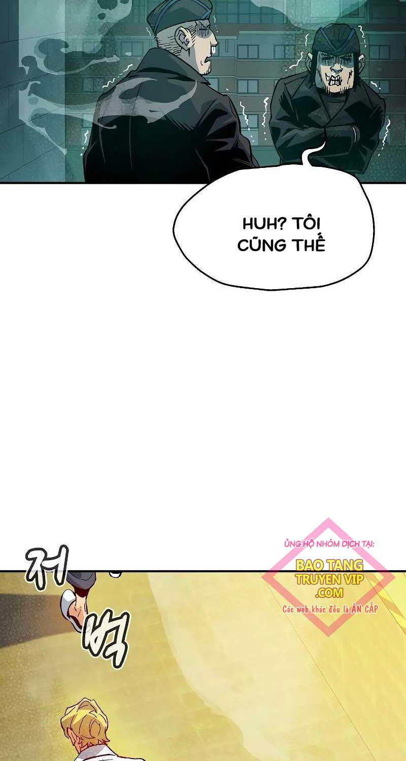 Chapter 139 trang 33