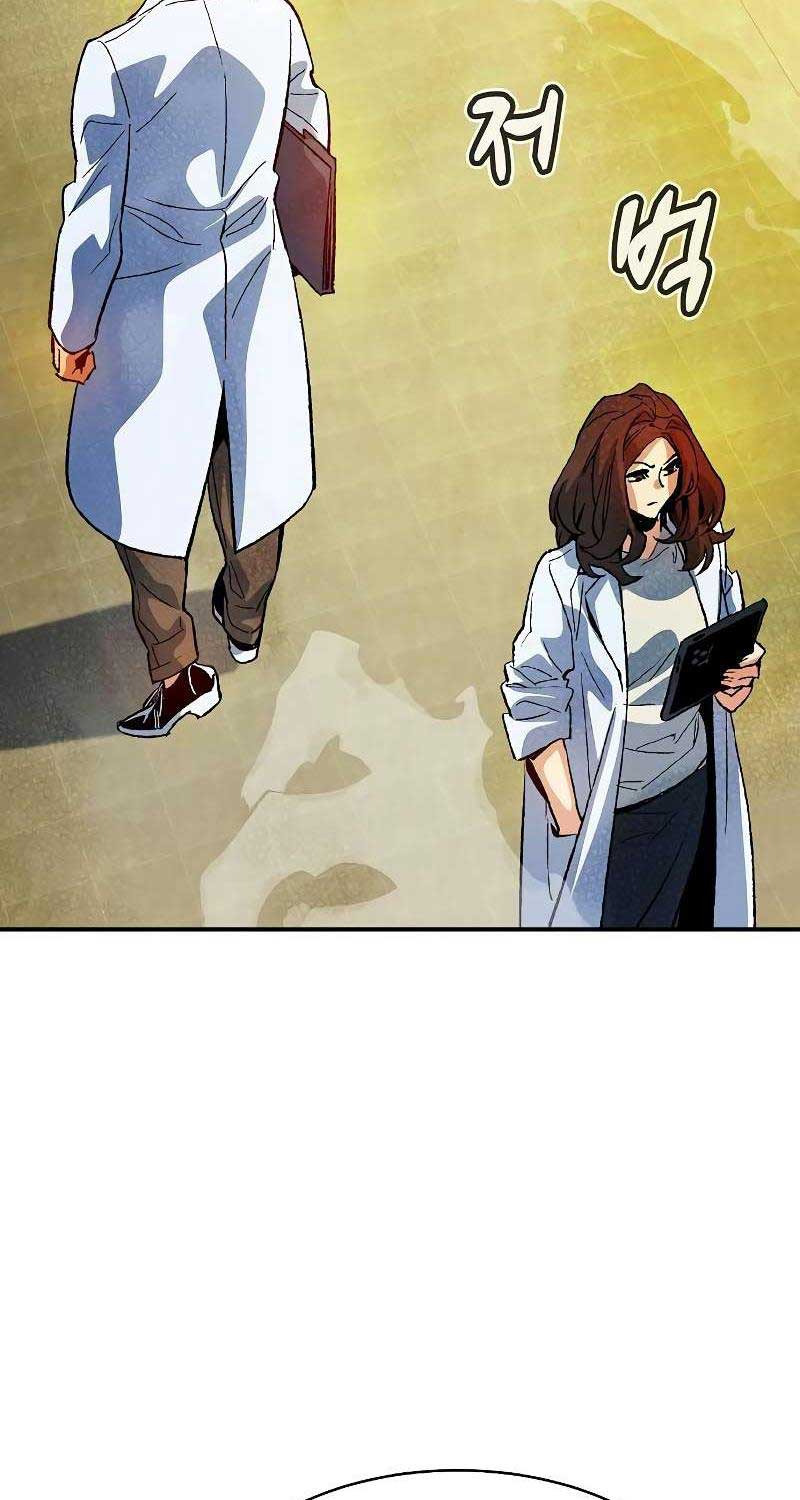 Chapter 139 trang 34