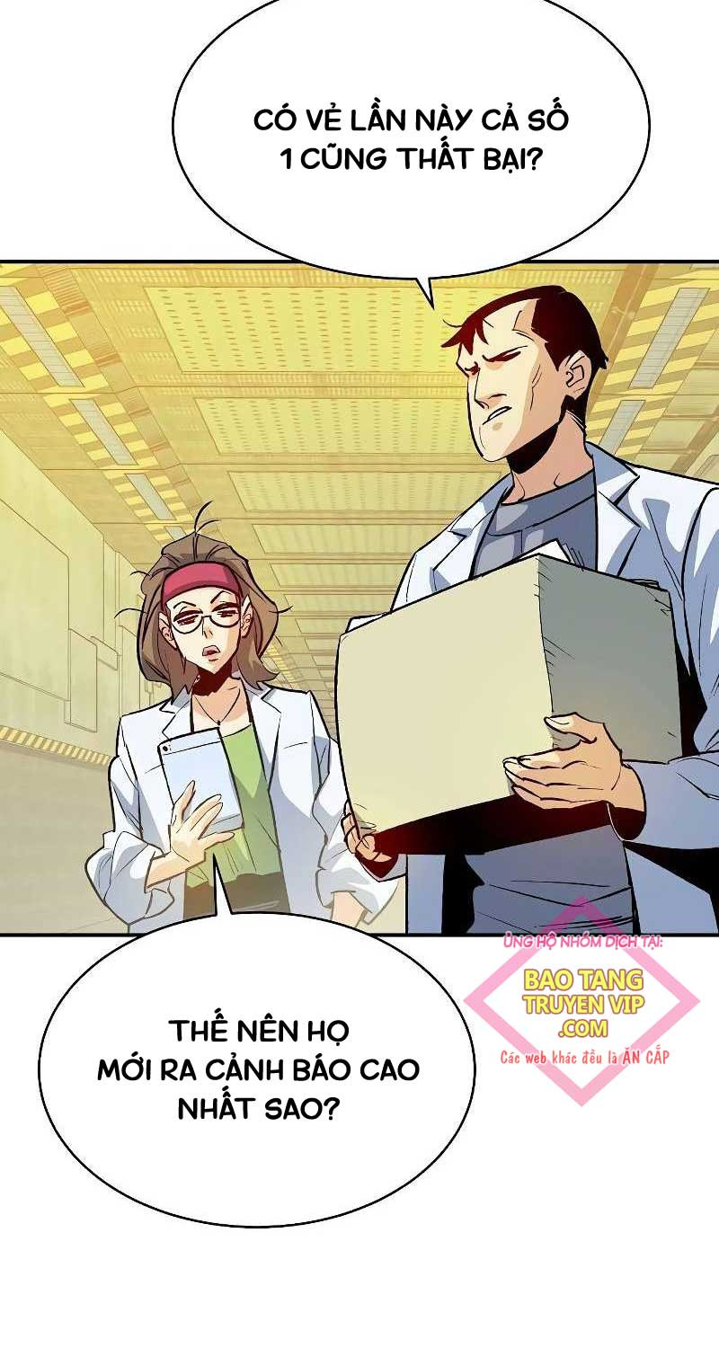 Chapter 139 trang 35