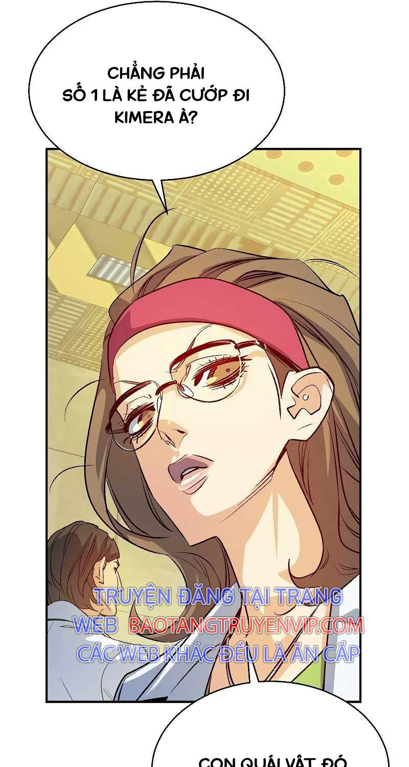 Chapter 139 trang 37