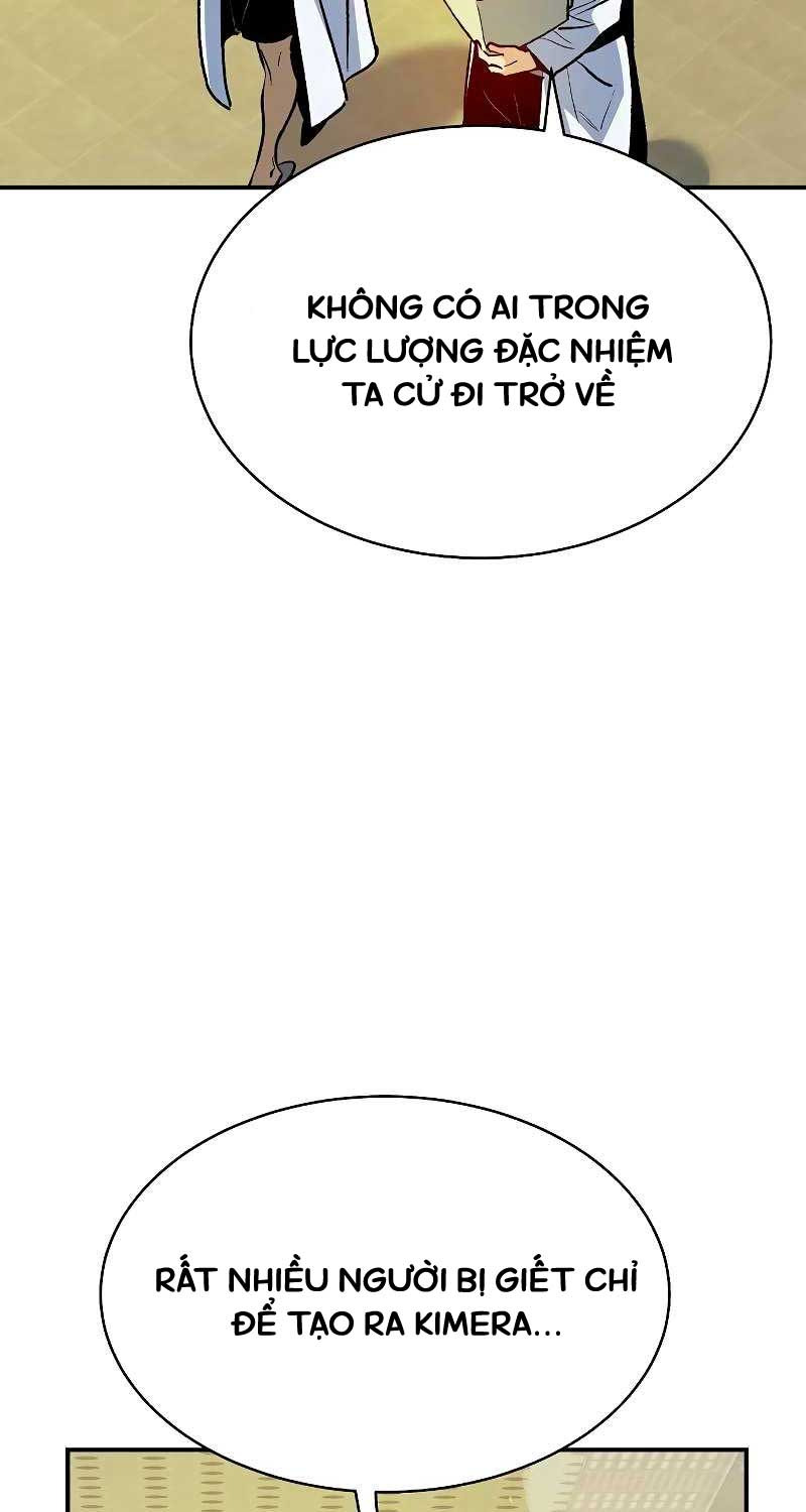 Chapter 139 trang 39