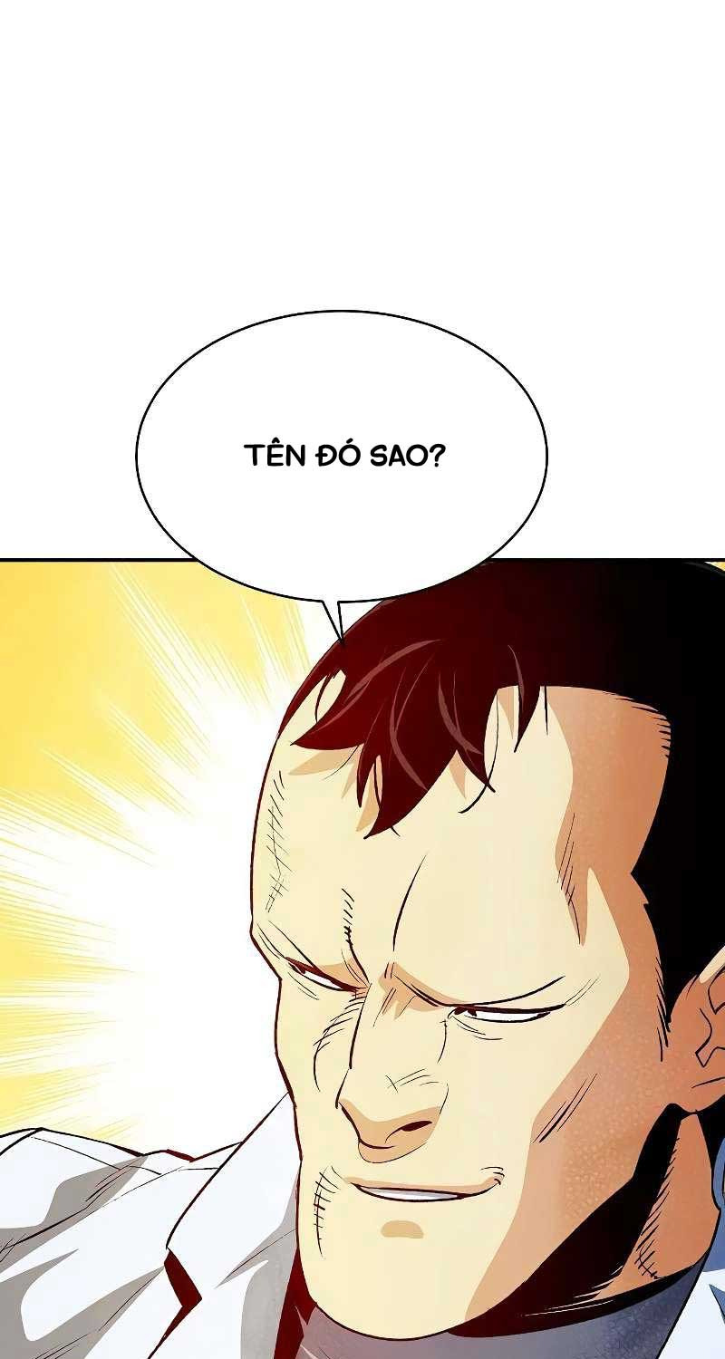 Chapter 139 trang 41