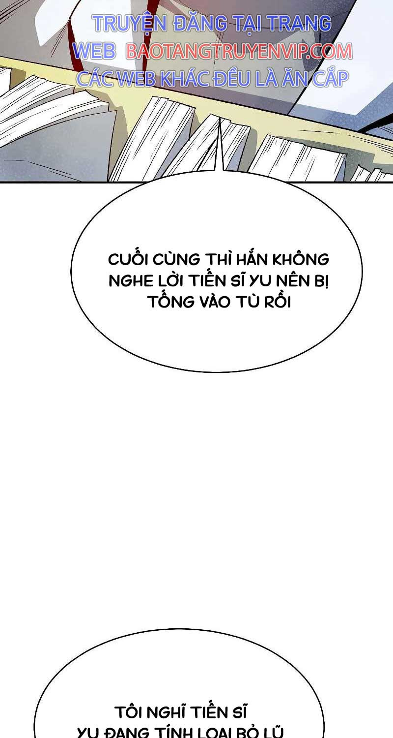 Chapter 139 trang 42